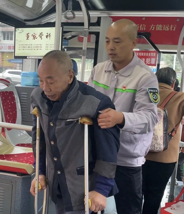 夫妻1.jpg