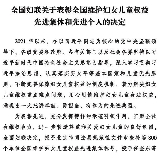 教育1.jpg