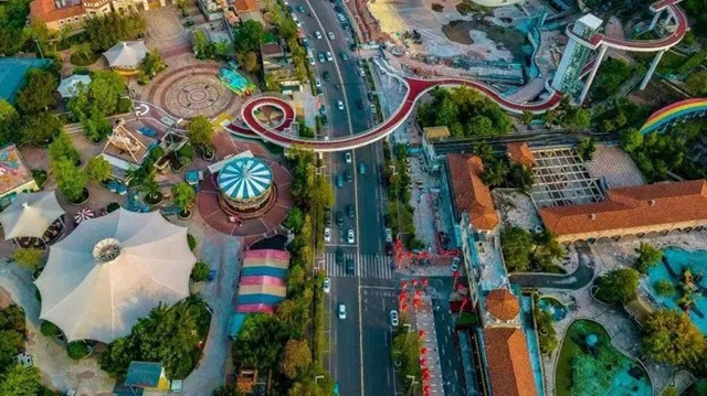 街區(qū)3.jpg