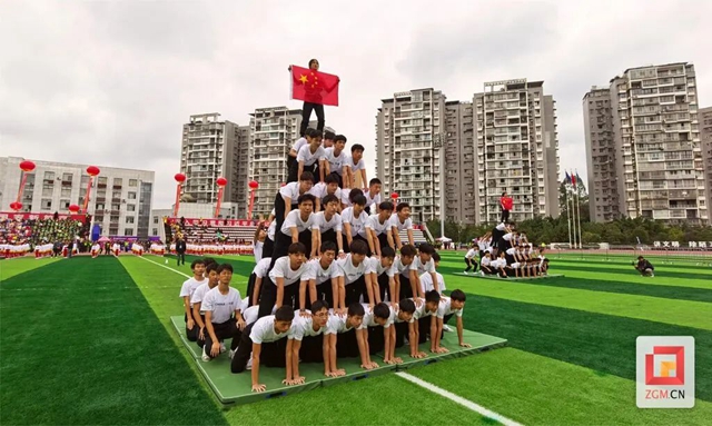 微信圖片_20231113103707.jpg