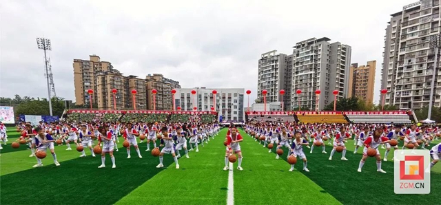 微信圖片_20231113103714.jpg
