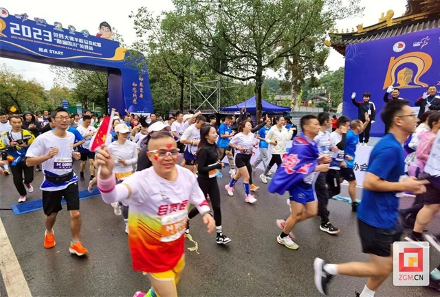 微信圖片_20231113103718.jpg