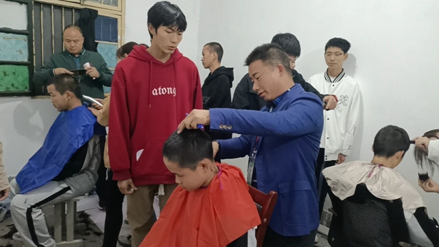 微信圖片_20231114095720.jpg