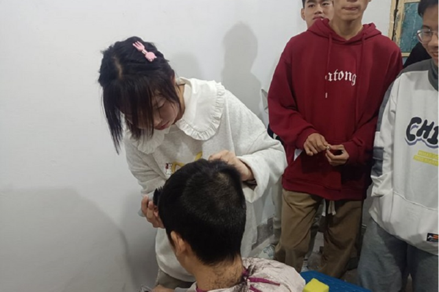 微信圖片_20231114095724.png
