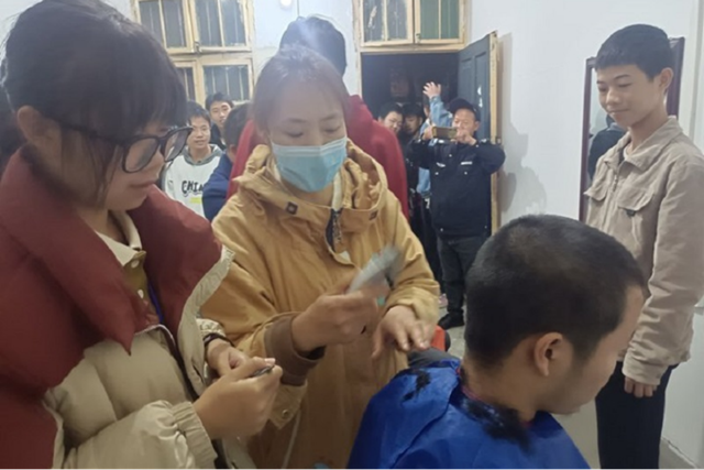 微信圖片_20231114095729.png