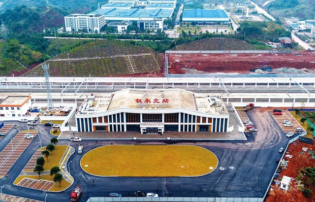 鐵路1.jpg
