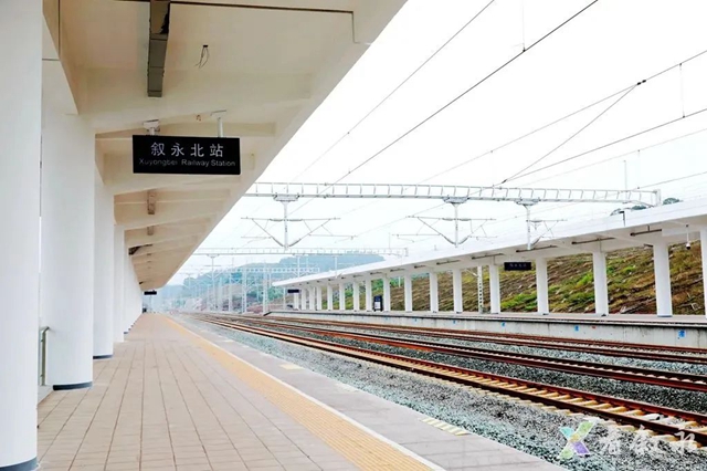 鐵路3.jpg