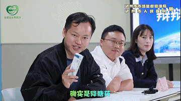 13.gif