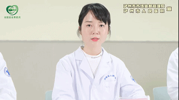 18.gif