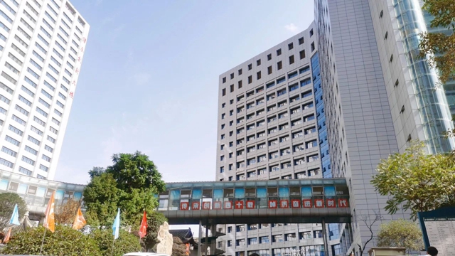 微信圖片_20231117090229.jpg