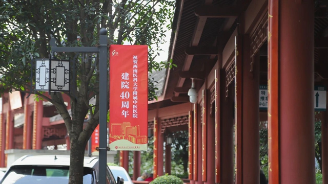 微信圖片_20231117090241.jpg