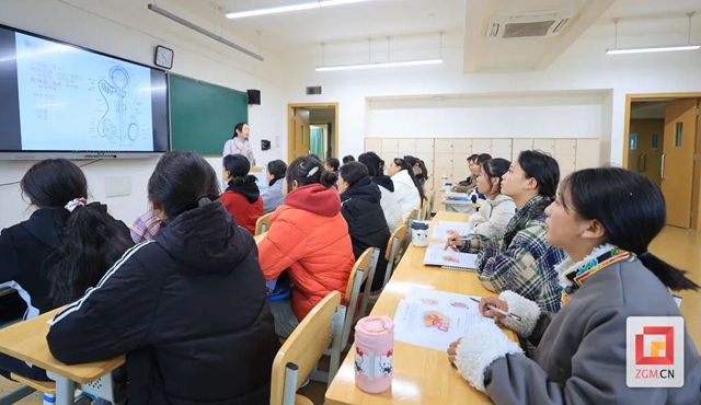 微信圖片_20231117112001.jpg