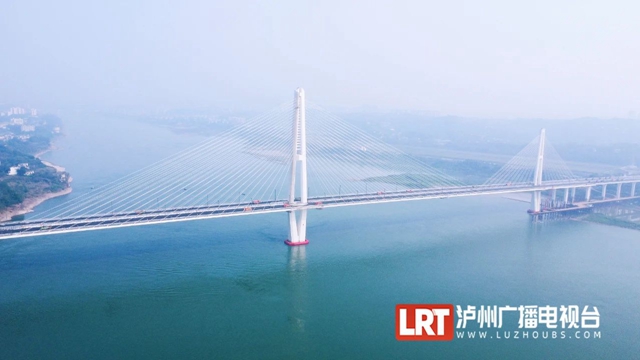 微信圖片_20231121090900.jpg