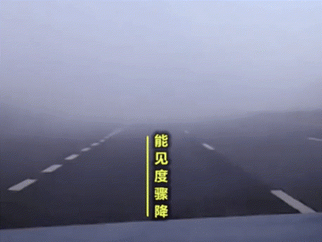 微信圖片_20231122110505.gif