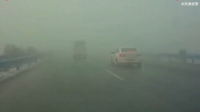 微信圖片_20231122110510.gif