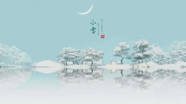 【小雪】即日起，火鍋串串要少吃了！