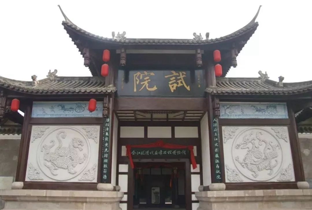 微信圖片_20231123103340.jpg