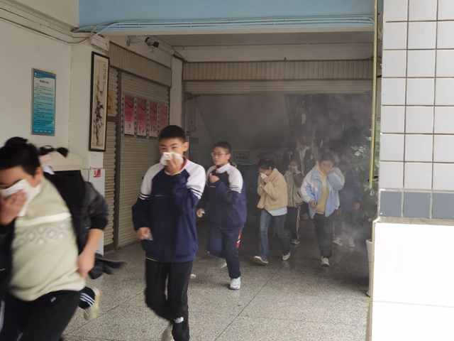 微信圖片_20231123110313.jpg