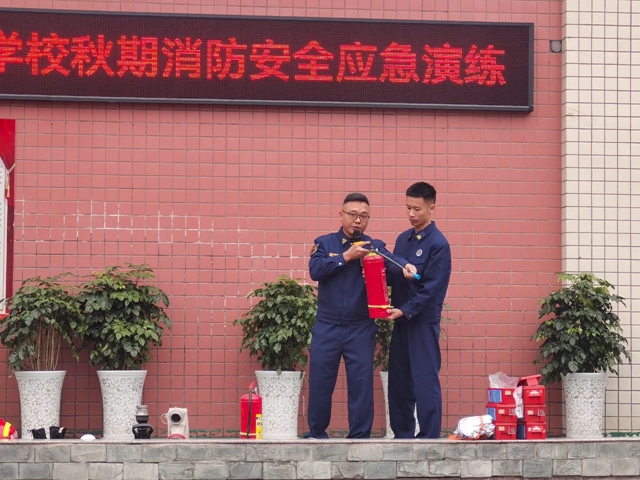 微信圖片_20231123110319.jpg