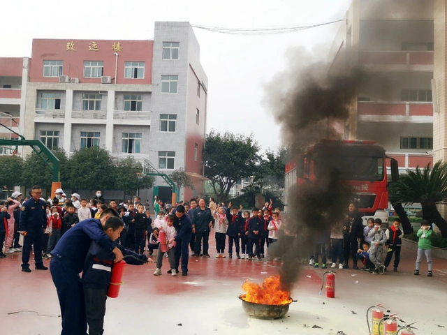 微信圖片_20231123110328.jpg