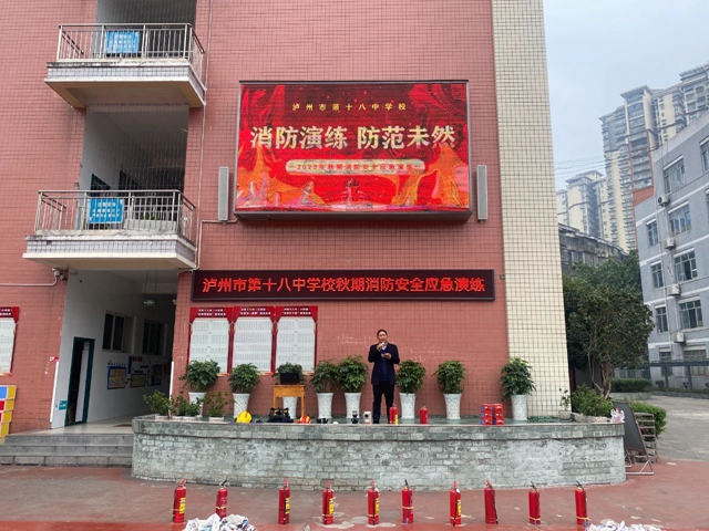 微信圖片_20231123110337.jpg