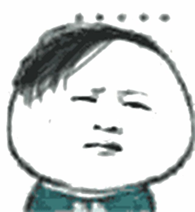 【預(yù)告】矮??？肥胖？性早熟？本周天兒童生長(zhǎng)發(fā)育義診來啦