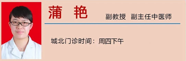 微信圖片_20231124093111.jpg