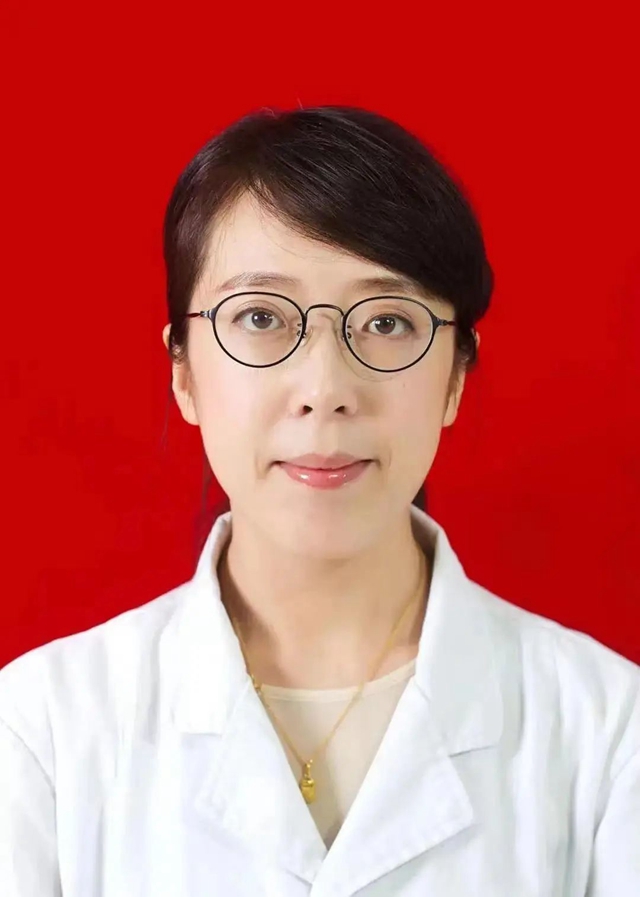 【圍觀】僅三次，男子減肥20斤，搖身一變帥小伙兒......