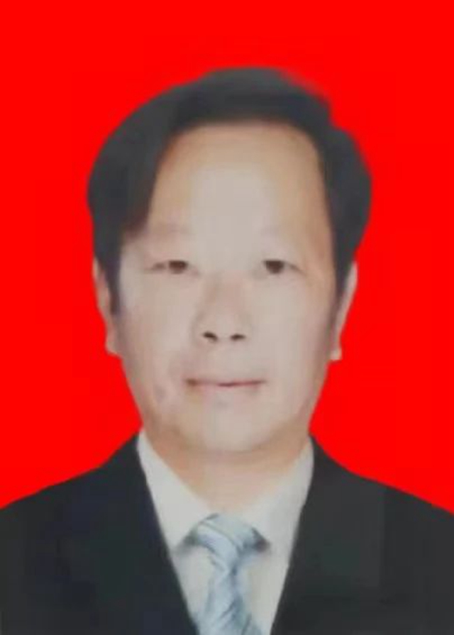 微信圖片_20231130094136.jpg