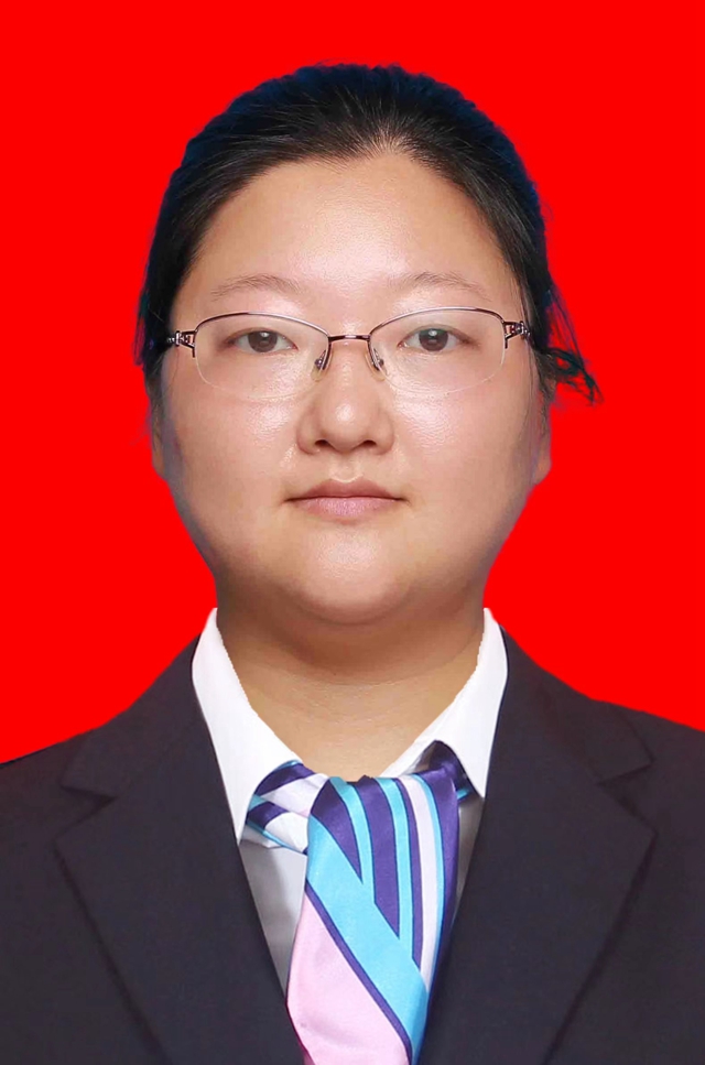 微信圖片_20231130094151.jpg
