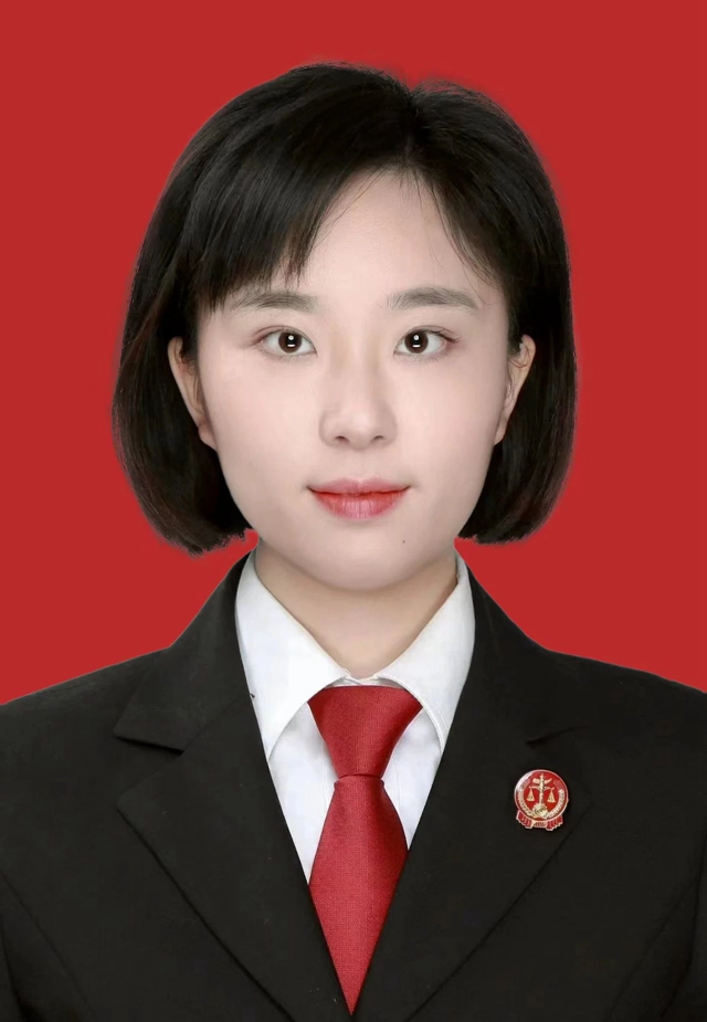 微信圖片_20231130094156.jpg