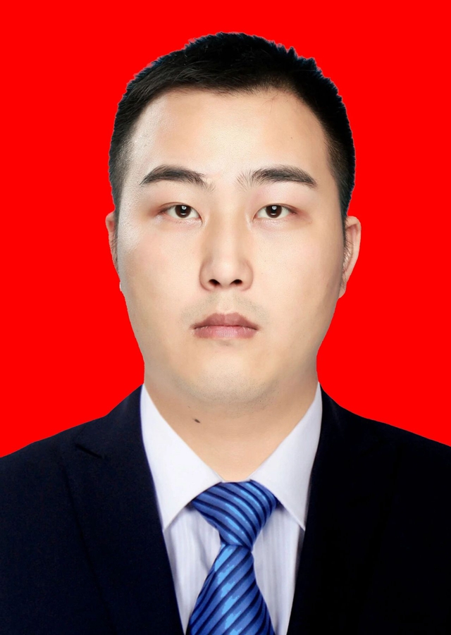 微信圖片_20231130094207.jpg