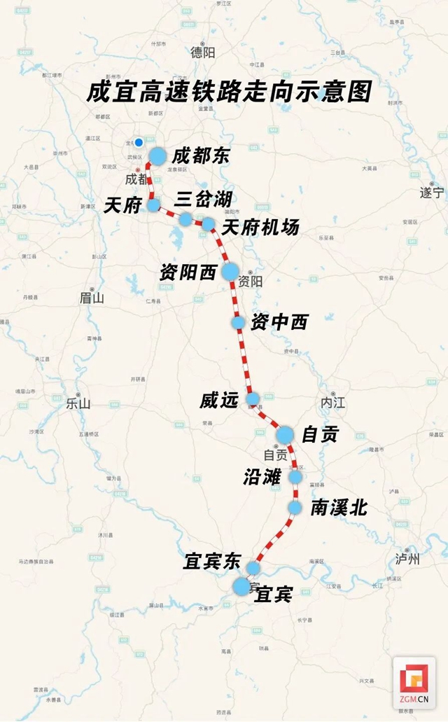 微信圖片_20231205103151.jpg