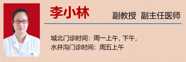 微信圖片_20231206093150.jpg