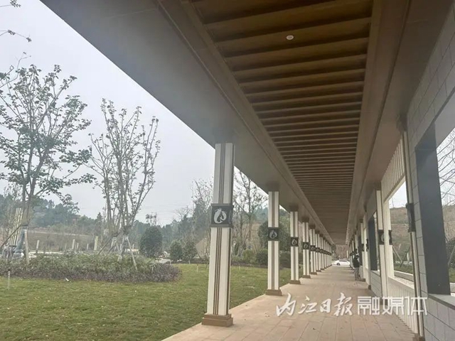 微信圖片_20231206111048.jpg