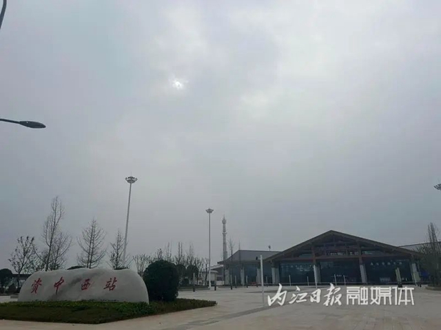 微信圖片_20231206111052.jpg