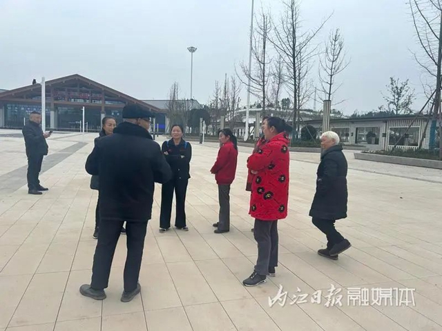 微信圖片_20231206111056.jpg