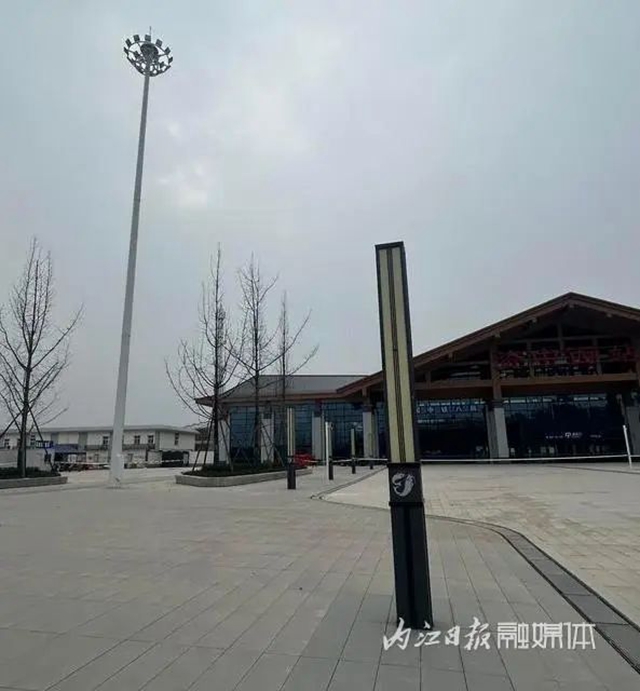 微信圖片_20231206111100.jpg