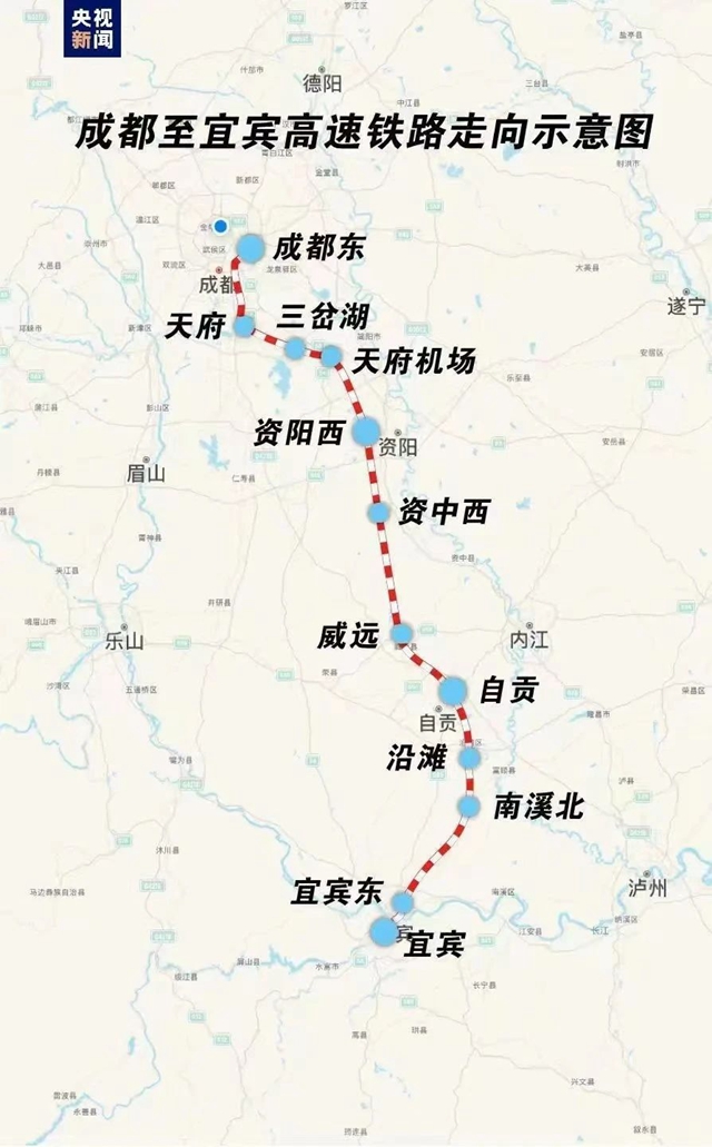 微信圖片_20231206111111.jpg