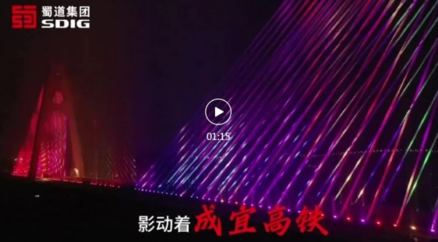 視頻.jpg