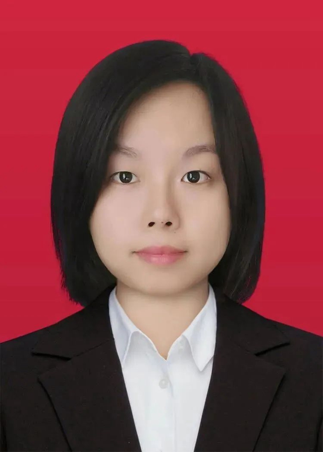 微信圖片_20231208091342.jpg