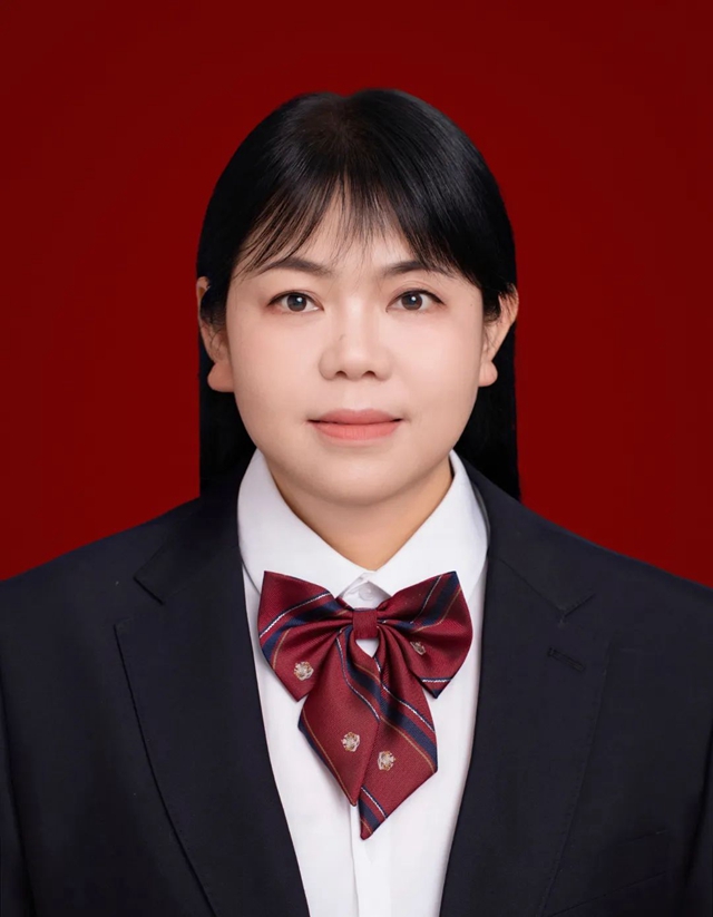 微信圖片_20231208091356.jpg