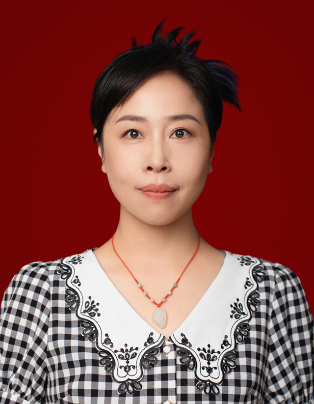 微信圖片_20231208091400.png
