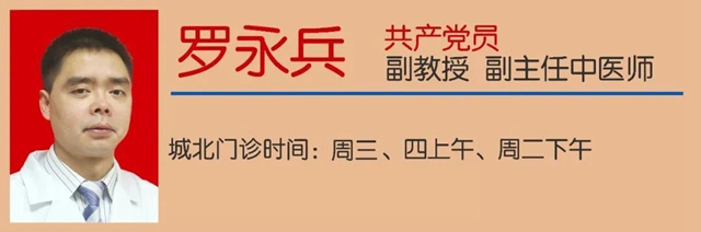微信圖片_20231211091553.jpg