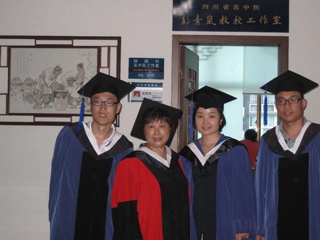 微信圖片_20231212091808.jpg