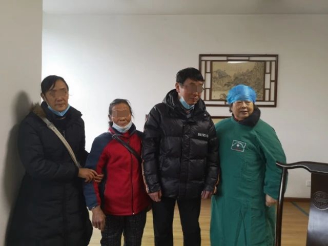 微信圖片_20231212091831.jpg