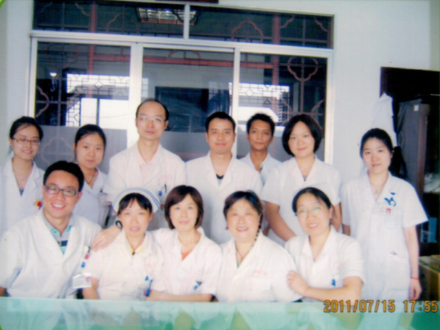 微信圖片_20231212091836.png