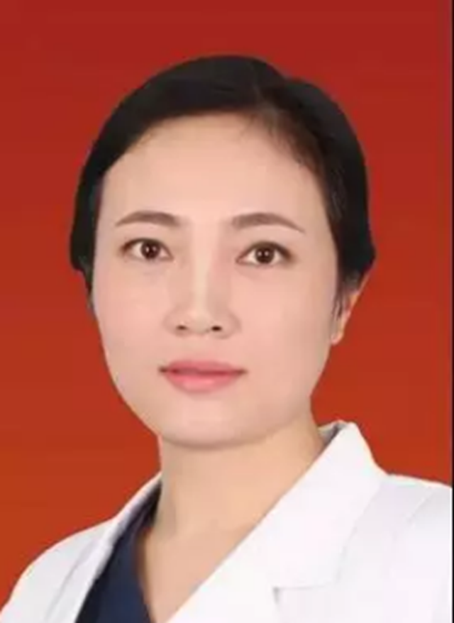 【警惕】長這種小疙瘩，當心是病毒感染！