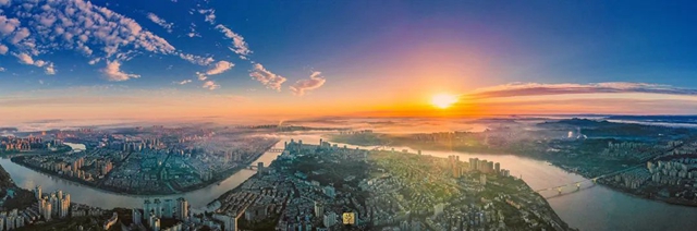 微信圖片_20231213105907.jpg
