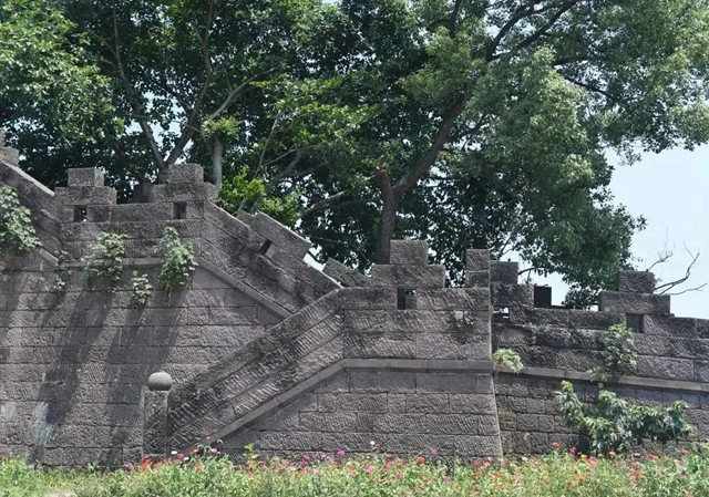 微信圖片_20231213105958.jpg